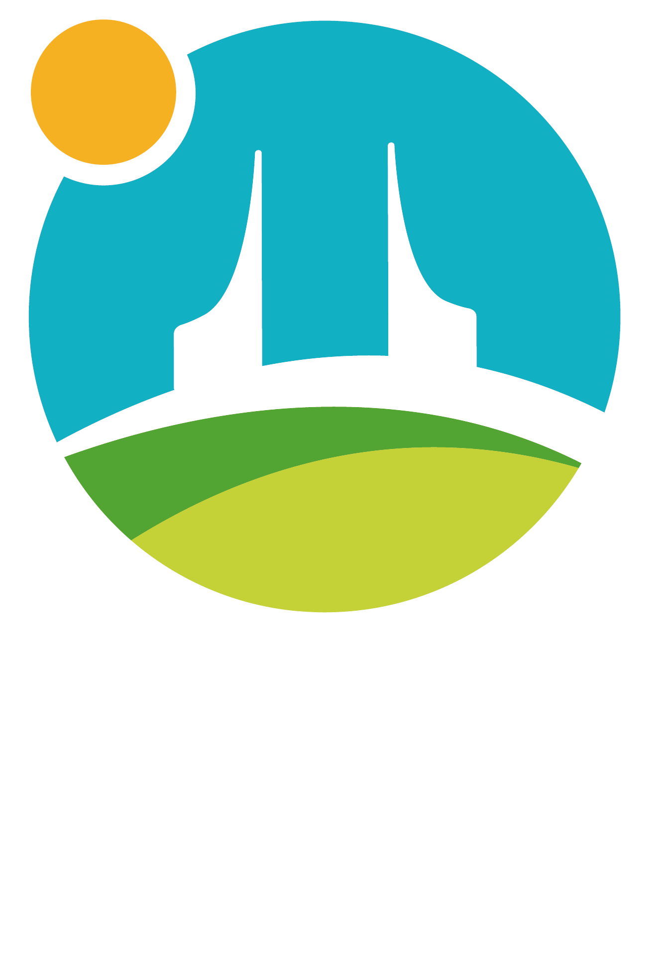 Municipalidad